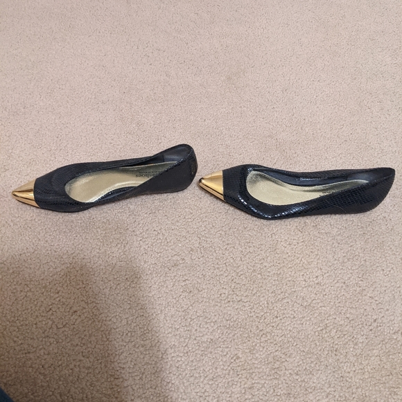 Flats size 6.5 - Picture 2 of 2